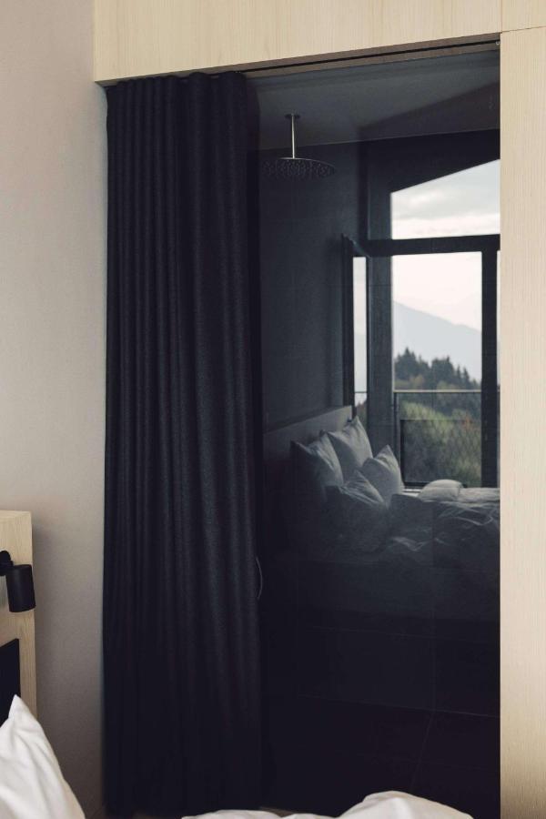 Hotel Milla Montis 马兰扎 外观 照片