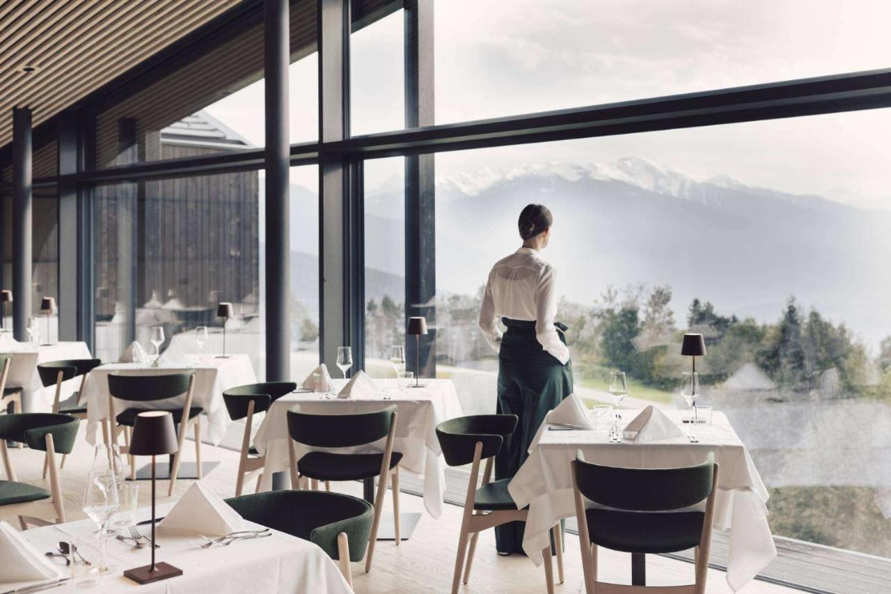 Hotel Milla Montis 马兰扎 外观 照片