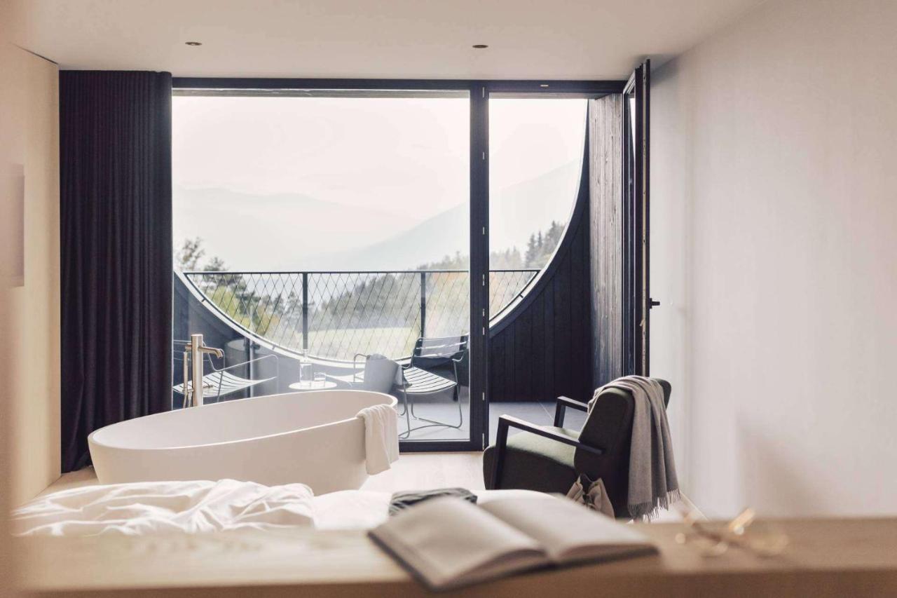 Hotel Milla Montis 马兰扎 外观 照片
