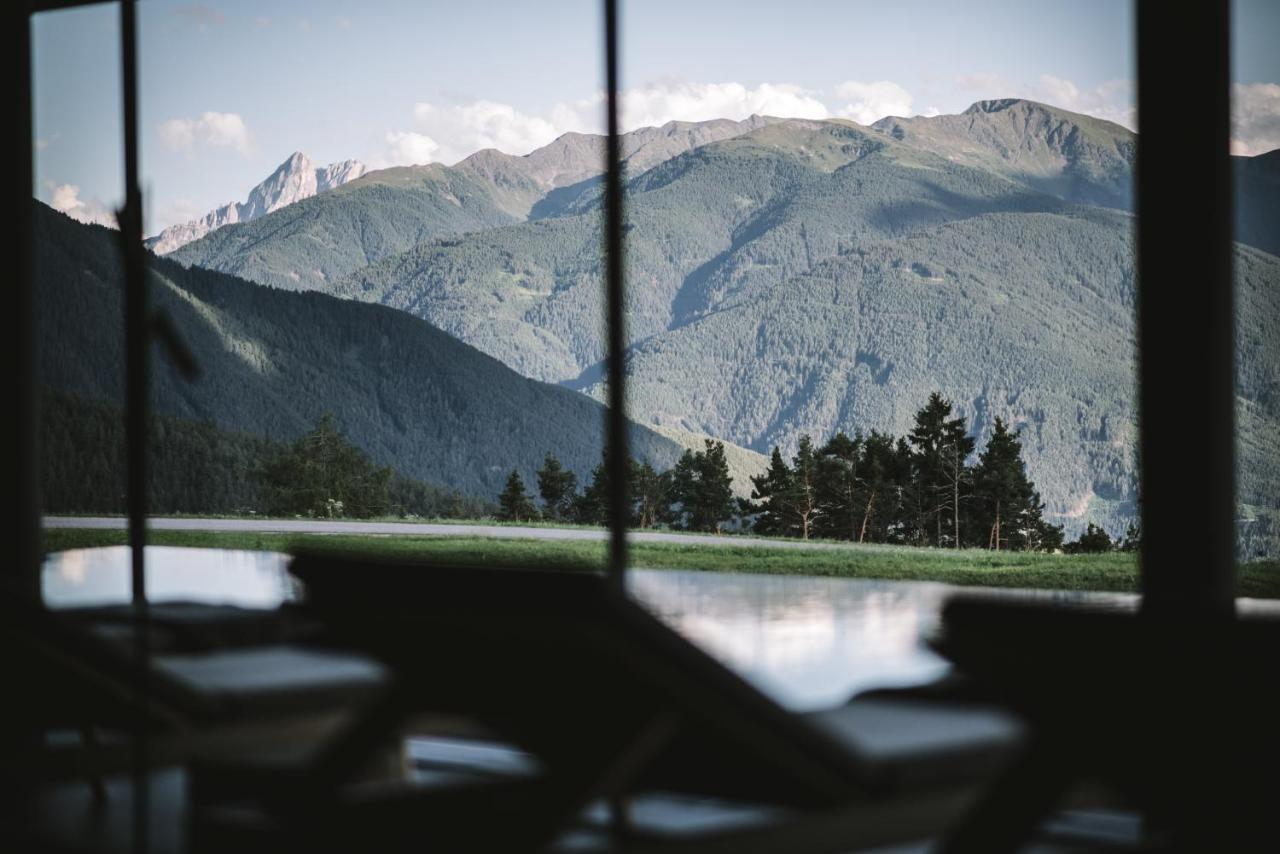 Hotel Milla Montis 马兰扎 外观 照片